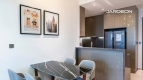 02 Bedrooms apartment for rent at The Marq-Sai Gon-Ho Chi Minh