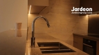 02 Bedrooms apartment for rent at The Marq-Sai Gon-Ho Chi Minh
