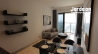 02 Bedrooms apartment for rent at The Marq-Sai Gon-Ho Chi Minh
