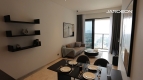 02 Bedrooms apartment for rent at The Marq-Sai Gon-Ho Chi Minh
