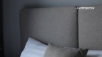 02 Bedrooms apartment for rent at The Marq-Sai Gon-Ho Chi Minh