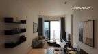02 Bedrooms apartment for rent at The Marq-Sai Gon-Ho Chi Minh