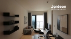 02 Bedrooms apartment for rent at The Marq-Sai Gon-Ho Chi Minh