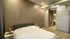 04 Bedrooms apartment for rent at The Marq-Sai Gon-Ho Chi Minh