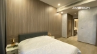 04 Bedrooms apartment for rent at The Marq-Sai Gon-Ho Chi Minh