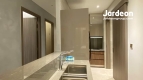 04 Bedrooms apartment for rent at The Marq-Sai Gon-Ho Chi Minh