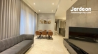 04 Bedrooms apartment for rent at The Marq-Sai Gon-Ho Chi Minh