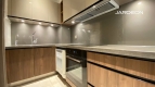 04 Bedrooms apartment for rent at The Marq-Sai Gon-Ho Chi Minh