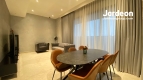 04 Bedrooms apartment for rent at The Marq-Sai Gon-Ho Chi Minh