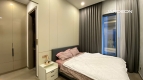 04 Bedrooms apartment for rent at The Marq-Sai Gon-Ho Chi Minh