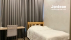 04 Bedrooms apartment for rent at The Marq-Sai Gon-Ho Chi Minh