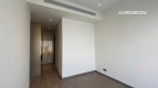 03 Bedrooms apartment for rent at The Marq-Sai Gon-Ho Chi Minh