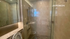 03 Bedrooms apartment for rent at The Marq-Sai Gon-Ho Chi Minh
