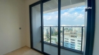 03 Bedrooms apartment for rent at The Marq-Sai Gon-Ho Chi Minh