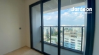 03 Bedrooms apartment for rent at The Marq-Sai Gon-Ho Chi Minh