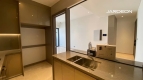 03 Bedrooms apartment for rent at The Marq-Sai Gon-Ho Chi Minh
