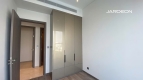 03 Bedrooms apartment for rent at The Marq-Sai Gon-Ho Chi Minh