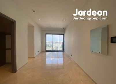 03 Bedrooms apartment for rent at The Marq-Sai Gon-Ho Chi Minh