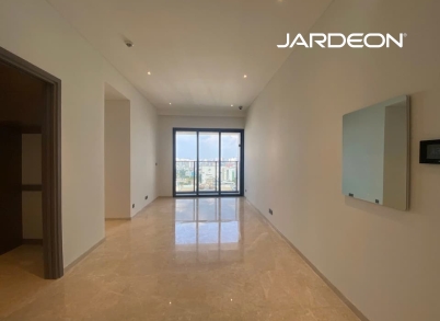 03 Bedrooms apartment for rent at The Marq-Sai Gon-Ho Chi Minh