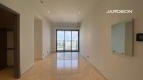 03 Bedrooms apartment for rent at The Marq-Sai Gon-Ho Chi Minh