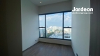 03 Bedrooms apartment for rent at The Marq-Sai Gon-Ho Chi Minh