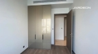 03 Bedrooms apartment for rent at The Marq-Sai Gon-Ho Chi Minh