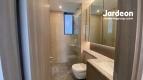 03 Bedrooms apartment for rent at The Marq-Sai Gon-Ho Chi Minh