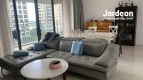 04 Bedrooms apartment for rent at Estella Height-Binh Trung-Ho Chi Minh