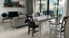 04 Bedrooms apartment for rent at Estella Height-Binh Trung-Ho Chi Minh