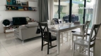 04 Bedrooms apartment for rent at Estella Height-Binh Trung-Ho Chi Minh