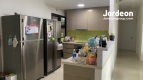 04 Bedrooms apartment for rent at Estella Height-Binh Trung-Ho Chi Minh