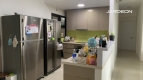 04 Bedrooms apartment for rent at Estella Height-Binh Trung-Ho Chi Minh