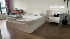 04 Bedrooms apartment for rent at Estella Height-Binh Trung-Ho Chi Minh