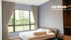 02 Bedrooms apartment for rent at Estella Height-Binh Trung-Ho Chi Minh