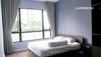 02 Bedrooms apartment for rent at Estella Height-Binh Trung-Ho Chi Minh
