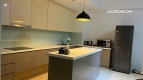 02 Bedrooms apartment for rent at Estella Height-Binh Trung-Ho Chi Minh