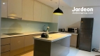 02 Bedrooms apartment for rent at Estella Height-Binh Trung-Ho Chi Minh