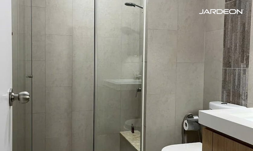 product/z7213738086897_ad5395d5d515c67a59aa685de5742b58.jpg