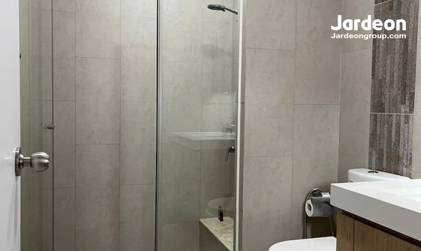 product/z7213738086897_ad5395d5d515c67a59aa685de5742b58_1.jpg