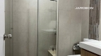 02 Bedrooms apartment for rent at Estella Height-Binh Trung-Ho Chi Minh