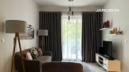 02 Bedrooms apartment for rent at Estella Height-Binh Trung-Ho Chi Minh