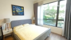 02 Bedrooms apartment for rent at Estella Height-Binh Trung-Ho Chi Minh