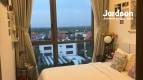 03 Bedrooms apartment for rent at The Nassim-An Khanh-Ho Chi Minh