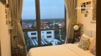 03 Bedrooms apartment for rent at The Nassim-An Khanh-Ho Chi Minh
