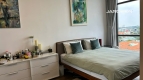 03 Bedrooms apartment for rent at The Nassim-An Khanh-Ho Chi Minh