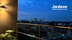 03 Bedrooms apartment for rent at The Nassim-An Khanh-Ho Chi Minh