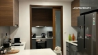 03 Bedrooms apartment for rent at The Nassim-An Khanh-Ho Chi Minh