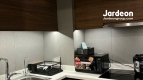 03 Bedrooms apartment for rent at The Nassim-An Khanh-Ho Chi Minh