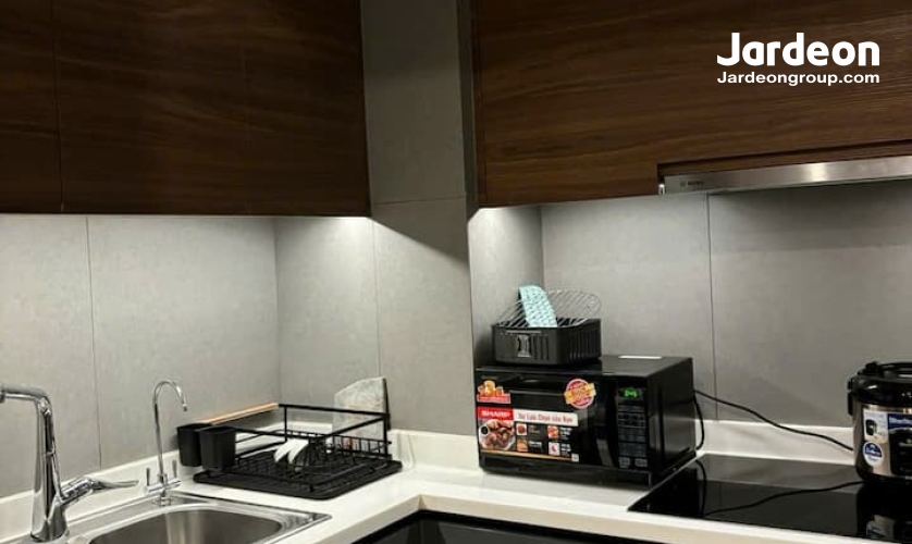 product/z7223749417644_2be427e053938bcbcb43a4b03c06f753.jpg