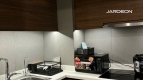 03 Bedrooms apartment for rent at The Nassim-An Khanh-Ho Chi Minh